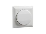 Installazione Del Pulsante Rw Elso 516104