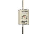 NH-ZERO 250A, Taglia 2, AC500V - Fusibile A Bassa Tensione HR2 NH2 250A NH2GG50V250