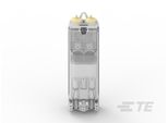 KrüGer-Werke Gmbh Scatola Di Transizione/Fusibili Ekm 2020/94260 512986-000