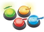 Risorse Didattiche Antwort-Buzzer