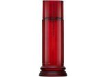Laura Biagiotti Roma Passione Eau De Toilette FüR Damen 100 Ml