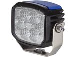 Hella 1GA 996 188-011 Faro Da Lavoro