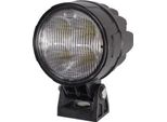 Hella 1G0 996 263-031 Faro Da Lavoro