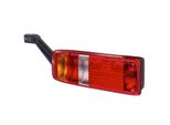 Luce Posteriore Combinata Hella 2VP 340 934-111