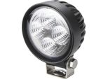 Fari Da Lavoro A Led Valuefit