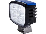 Hella 1GA 996 188-001 Faro Da Lavoro
