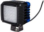 Faro Da Lavoro Power Beam 2000 Led Illuminazione Ravvicinata Hella Montaggio A Superficie, A Sospensione