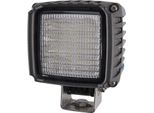 Hella 1GA 996 189-011 Faro Da Lavoro