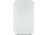 Aruba AP-203H (Rw) Unified Ap 867 Mbps Bianco Power Over Ethernet (Poe)