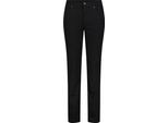 Jeans Slim Fit Da Donna