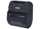 Brother RJ-4230B Etikettendrucker