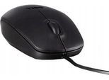Dell MS111 - Mouse - Per Destri E Mancini - Ottico - 3 Pulsanti - Cablato - Usb - Per Inspiron 3646 (11D3V)