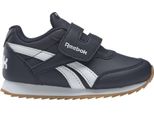 Reebok Scarpe Royal Classic Jogger 20, DV9463
