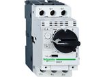 Interruttore Automatico Di Protezione Motore Schneider Electric GV2P10