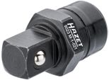 Hazet Unità Quadrata 3/8? Inserto A Cricchetto 9023M-1-021