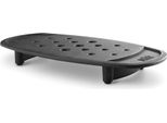 Weber Gourmet Bbq System (Gbs) - Sottopentola (8845)
