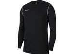 Bluza Nike Park 20 Crew Top BV6875 010 Xxl
