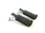Set Duovoetrest Puch Maxi 1117-S
