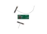 Mox Wi-Fi Add-On Sdio – Estensione Wlan Per Router Modulari