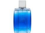 Aigner First Class Explorer Eau De Toilette Per Uomo 100 Ml