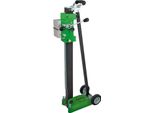 Eibenstock BohrstäNder Powerline Plb 450 G
