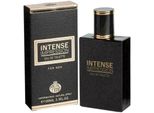 Real Time Intense Impression - Eau De Toilette Per Uomo, 100Ml