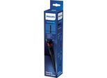 Bocchetta Per Interstizi Philips Per Aspirapolvere Cordless Speedpro Max E Speedpro (FC8051/01)