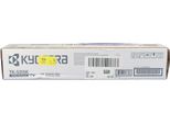 Kyocera 1T02WH0NL0 Toner Kyocera TK-5315K Taskalfa 408Ci,508Ci Schwarz