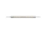 Philips Corepro Ledlinear 118Mm Lampada Led Ad Asta R7S Dimmerabile 14W 2000Lm Bianco Neutro 4000K Come 120W 8718696714065