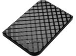 Verbatim Externí Ssd 1TB Store ´N´ Go Portable USB3.2 Gen 1, čErná