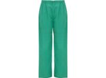 Roly Workwear PA9097 | Vademecum Pantalone - Pantalone Da Lavoro - Colore: Lab Green 17 - Taglia: Xs