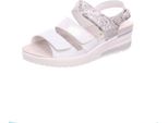 WaldläUfer Sandali/Sandalette Eur 41,5