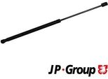 Jp Group 4181201700 - Oe 8731Q7 Ammortizzatore Portellone Posteriore Per 308 Sw I