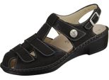 Finn Comfort Sandali/Sandalette Eur 41,5