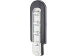 Indicatore Di Direzione Supplementare Laterale Led Hella 2BM 011 788-011