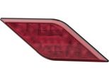 Fendinebbia Posteriore Destro A Led Hella 2NE 013 345-021