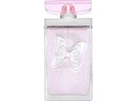 Franck Olivier Nature Edp 75 Ml W