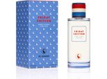 El Ganso Friday Edition Eau De Toilette Spray 125Ml