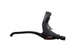 Leva Freno Destra Shimano Nexus Bl-C6000 Nero Nero Taglia Unica
