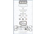 Ajusa 50107600 Set Completo Guarnizioni Motore Set Guarnizioni Per Renault Master I Furgone (T) Master I Pianale/Telaio (P) Per Fiat Ducato Furgone (280)