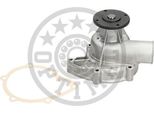 Pompa Refrigerante Optimal Pompa Acqua Per Bmw 7 (E32) AQ-1095