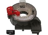 Swag 30 94 6760 Molla A Spirale Airbag Anello Di Contatto Per Vw Golf V Hatchback (1K1) Jetta Mk5 (1K) Per Audi A3 Sportback (8PA) A3 Hatchback (8P1) Tt Coupé