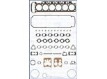 Ajusa 52057500 Kit Guarnizioni Testata Cilindri Per Bmw 7 (E23) 5 Berlina (E12) 2000-3200 (E9) Coupé 2500-3300 (E3) Berlina