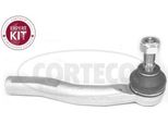 Corteco Tirante Per Toyota Aygo (WNB1, KGB1) Anteriore Sinistro 49401150