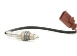 Ridex 3922L0339 - Sonda Lambda Oe 04E906262BH Per Ibiza 6J, 6P, Toledo Iv KG3, Fabia Iii Nj, Rapid Nh, Polo 6C, 6R