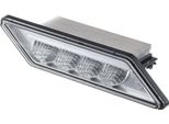 Fari Da Lavoro A Led Hella Modular Worklight Prime Style Illuminazione A Distanza Ravvicinata
