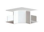 Tehalit Angolo Interno LFF2003549016