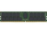 Kingston Technology KTD-PE432/64G Memoria 64 Gb 1 X 64 Gb DDR4 3200 Mhz Data Integrity Check (Verifica Integrità Dati)