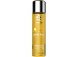 Swede - Olio Da Massaggio Frutta Tropicale/Miele - 60 Ml