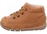 Scarpe Da Passeggio Per Bambini Superfit Marrone Numero 19